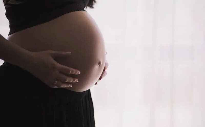 Gợi ý con số may mắn liên quan