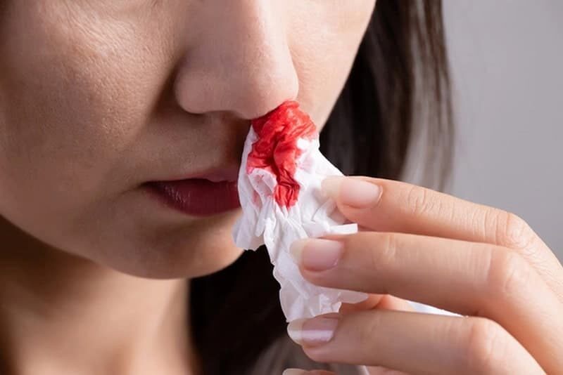 con số đề gợi ý liên quan 