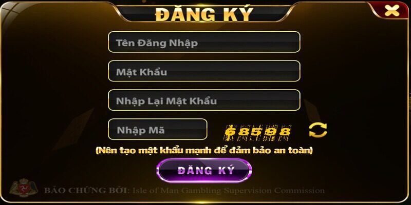 Sau khi hoàn tất quá trình đăng ký Go88, một thế giới giải trí trực tuyến đầy hấp dẫn đang chờ đón bạn.