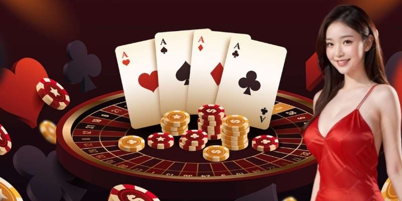 Hướng dẫn tải và cài đặt app 188Bet ở trên Android