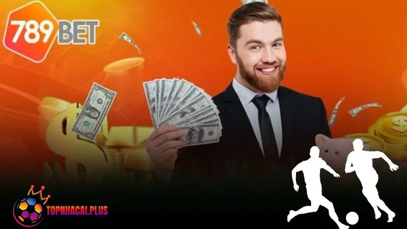 nạp tiền 789bet