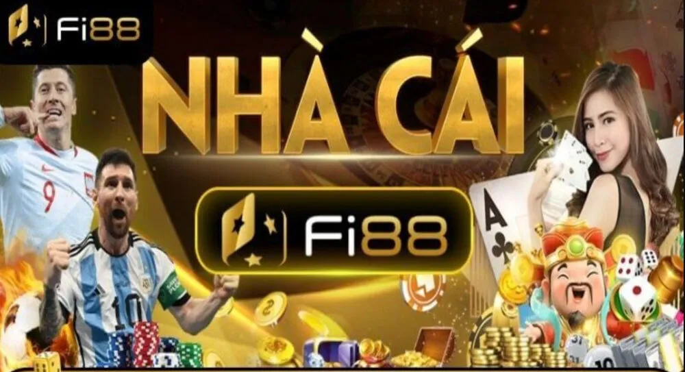 fi88